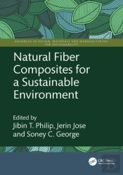 Natural Fiber Composites For A Sustainable Environment