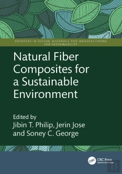 Bertrand.pt - Natural Fiber Composites For A Sustainable Environment