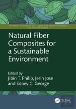 Natural Fiber Composites For A Sustainable Environment