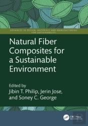 Natural Fiber Composites For A Sustainable Environment