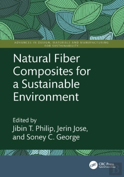 Bertrand.pt - Natural Fiber Composites For A Sustainable Environment