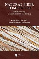 Natural Fiber Composites