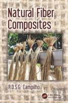 Natural Fiber Composites