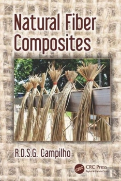 Bertrand.pt - Natural Fiber Composites