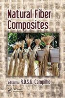 Natural Fiber Composites