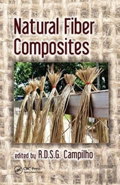 Natural Fiber Composites