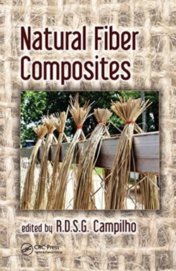 Bertrand.pt - Natural Fiber Composites