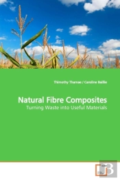 Natural Fibre Composites