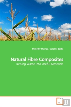 Bertrand.pt - Natural Fibre Composites