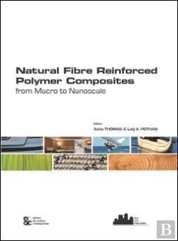Bertrand.pt - Natural Fibre Reinforced Polymer Composites - Macro To Nanoscale
