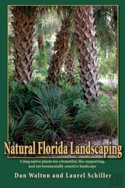 Bertrand.pt - Natural Florida Landscaping