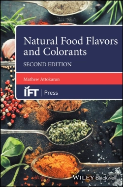 Bertrand.pt - Natural Food Flavors And Colorants