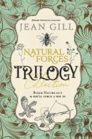 Natural Forces Trilogy