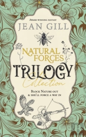 Natural Forces Trilogy