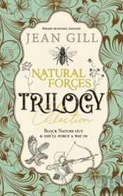 Natural Forces Trilogy