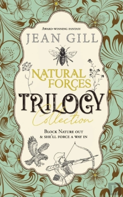 Bertrand.pt - Natural Forces Trilogy