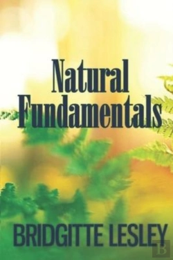 Bertrand.pt - Natural Fundamentals