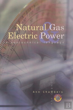 Bertrand.pt - Natural Gas And Electric Power In Non-Technical Language