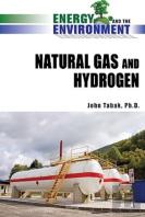 Natural Gas And Hydrogen