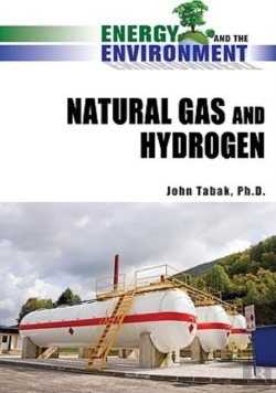 Bertrand.pt - Natural Gas And Hydrogen