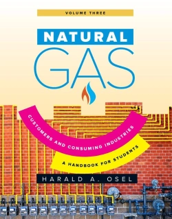 Bertrand.pt - Natural Gas: Consumers And Consuming Industry