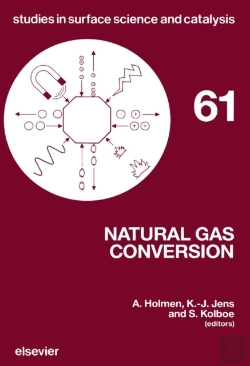 Bertrand.pt - Natural Gas Conversion