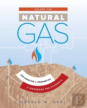 Natural Gas