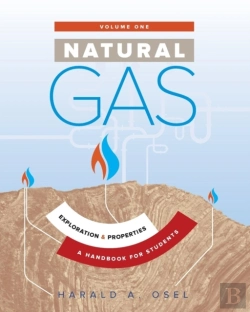 Bertrand.pt - Natural Gas