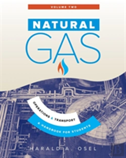 Bertrand.pt - Natural Gas