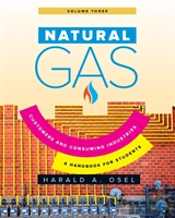 Natural Gas