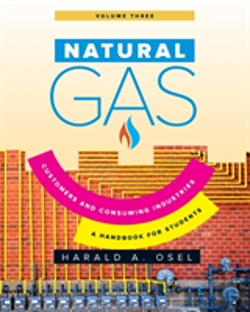 Bertrand.pt - Natural Gas
