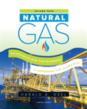 Natural Gas