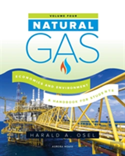 Bertrand.pt - Natural Gas