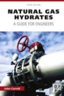 Natural Gas Hydrates