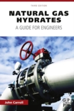 Bertrand.pt - Natural Gas Hydrates