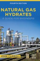 Natural Gas Hydrates