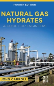 Natural Gas Hydrates