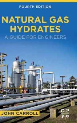 Bertrand.pt - Natural Gas Hydrates