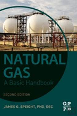 Bertrand.pt - Natural Gas