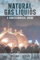 Natural Gas Liquids