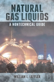 Natural Gas Liquids
