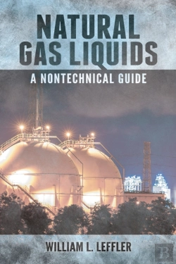 Bertrand.pt - Natural Gas Liquids