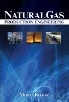 Natural Gas Production Engineering
