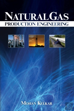 Bertrand.pt - Natural Gas Production Engineering