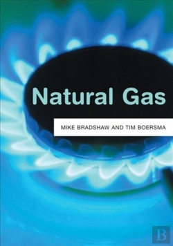 Bertrand.pt - Natural Gas