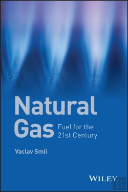 Bertrand.pt - Natural Gas