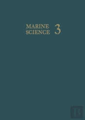 Natural Gases In Marine Sediments