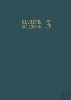Bertrand.pt - Natural Gases In Marine Sediments