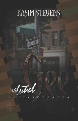 Bertrand.pt - Natural Gee (Battle Tested)