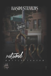 Natural Gee (Battle Tested)